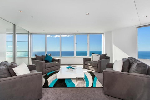 Q1 Resort & Spa - Official - Hotel WA 14