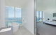 Q1 Resort & Spa - Official - thumb 12