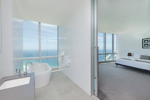 Q1 Resort & Spa - Official - Hotel WA 12