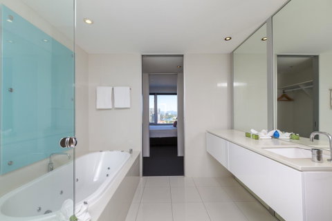 Q1 Resort & Spa - Official - Hotel WA 1