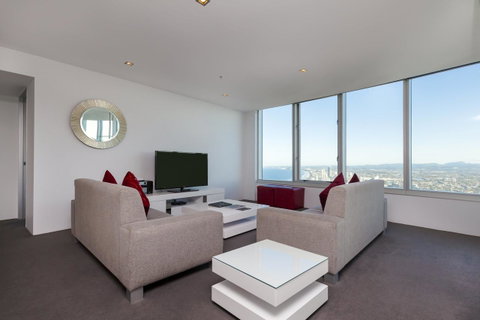 Q1 Resort & Spa - Official - Hotel WA 43