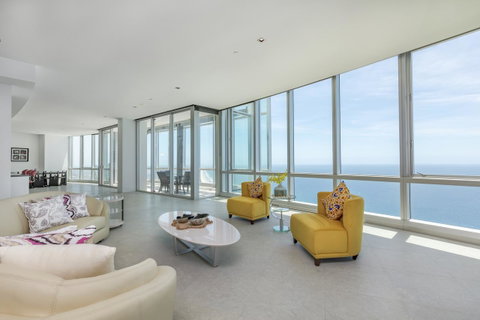 Q1 Resort & Spa - Official - Hotel WA 13