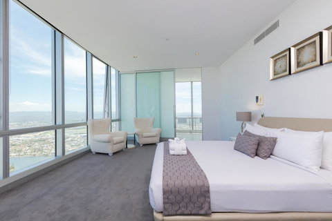 Q1 Resort & Spa - Official - Hotel WA 11