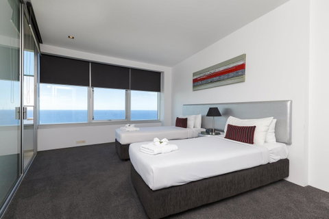 Q1 Resort & Spa - Official - Hotel WA 8