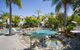 Skippers Cove Waterfront Resort - thumb 1