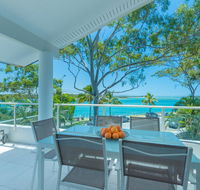 Munna Beach Apartments - Hotel WA