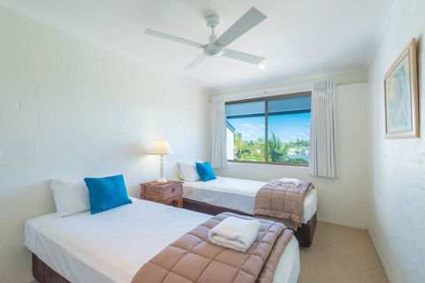 Munna Beach Apartments - Hotel WA 16