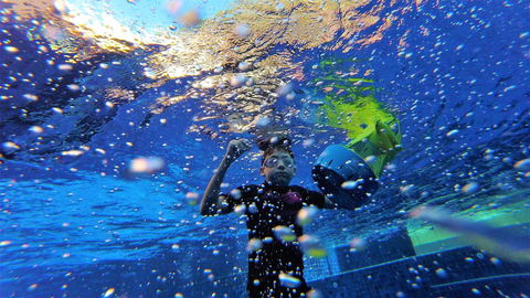 Martinique Whitsunday Resort - Hotel WA 22
