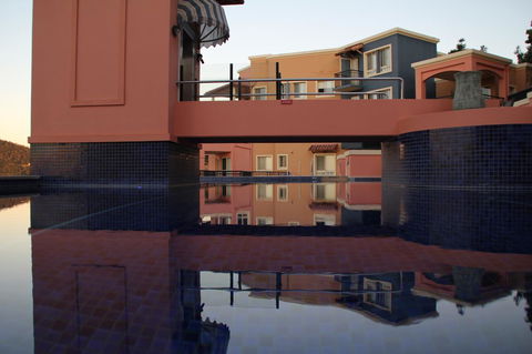 Martinique Whitsunday Resort - Hotel WA 26