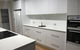 Whitsunday Luxury Homes - thumb 26
