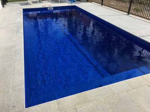 Whitsunday Luxury Homes - Hotel WA 23