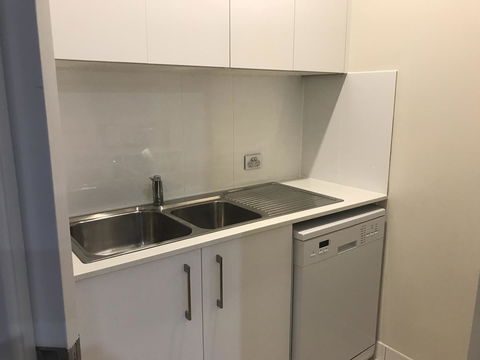 Whitsunday Luxury Homes - Hotel WA 32