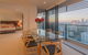 Oracle Resort Broadbeach - Gclr - thumb 10
