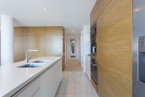 Oracle Resort Broadbeach - Gclr - Hotel WA 38