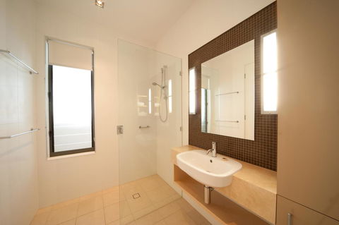 The Boathouse Apartments - Hotel WA 13