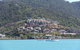 Ocean Views At Whitsunday Terraces Resort - thumb 14