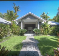 Tranquility By The Course Port Douglas - Hotel WA