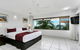 Roydon Beachfront Apartments - thumb 3