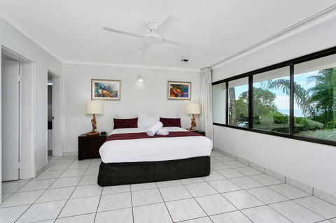 Roydon Beachfront Apartments - Hotel WA 2