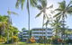 Roydon Beachfront Apartments - thumb 28