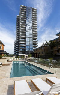 Book Burleigh Heads Accommodation Vacations Hotel WA Hotel WA