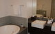 Penthouse 239 At See Temple Port Douglas - thumb 11