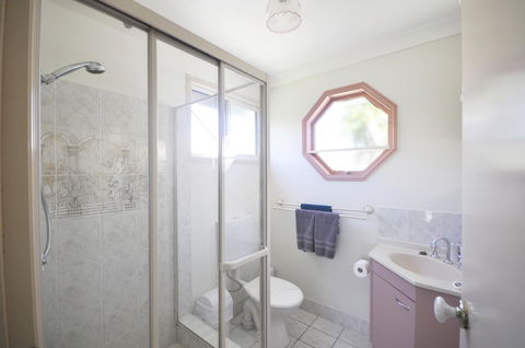 Bribie Island Canal Holiday Destination! - Hotel WA 10