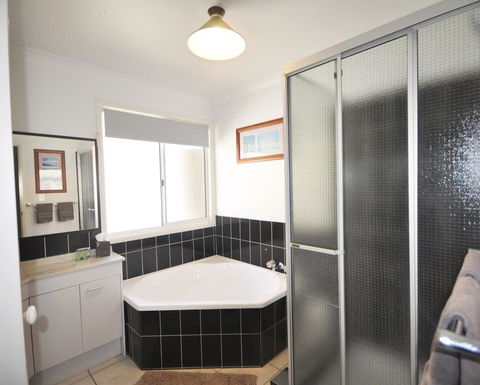 Bribie Island Canal Holiday Destination! - Hotel WA 17