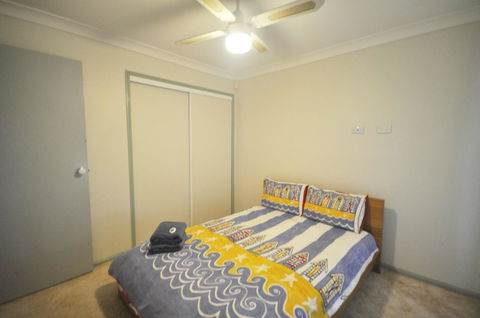 Bribie Island Canal Holiday Destination! - Hotel WA 16