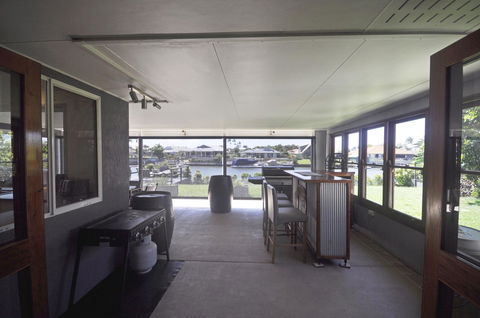 Bribie Island Canal Holiday Destination! - Hotel WA 21