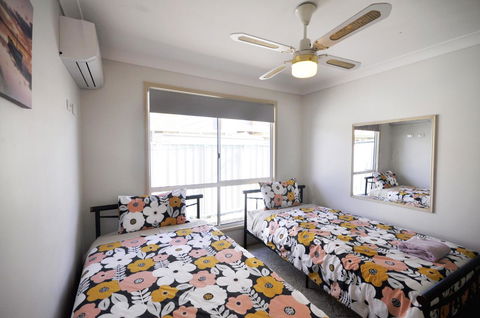 Bribie Island Canal Holiday Destination! - Hotel WA 19