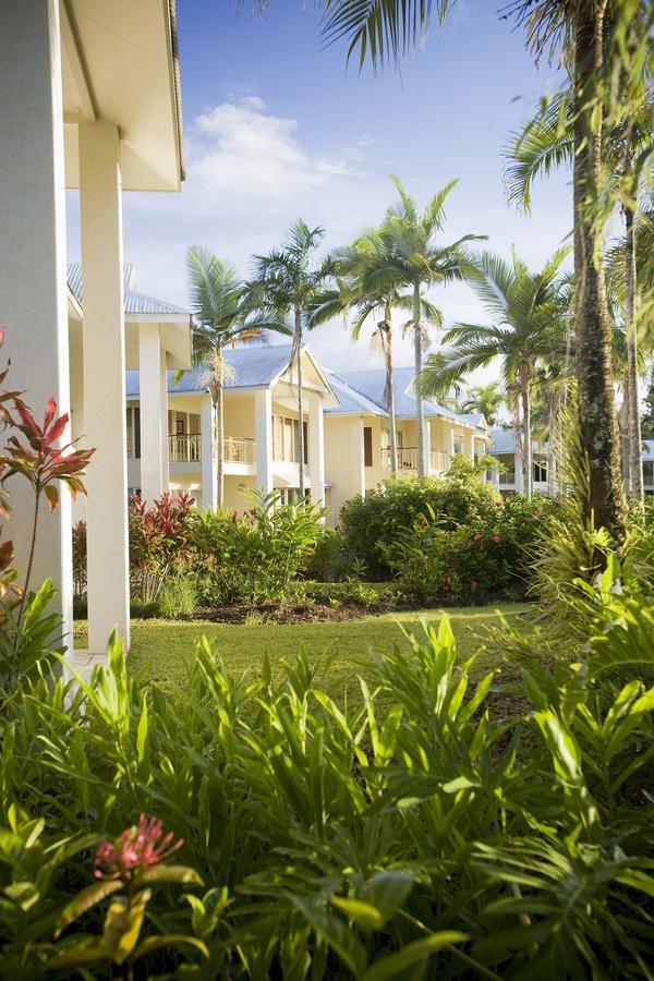 Killaloe QLD Hotel WA