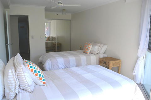 Points North Apartments - Hotel WA 30