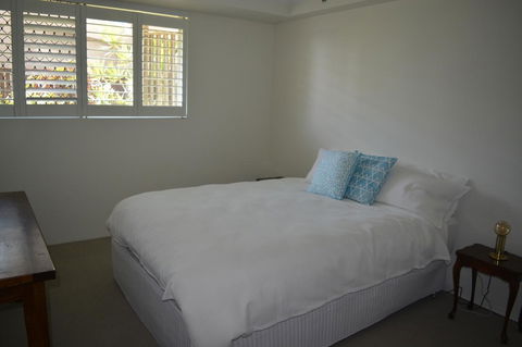 Points North Apartments - Hotel WA 27
