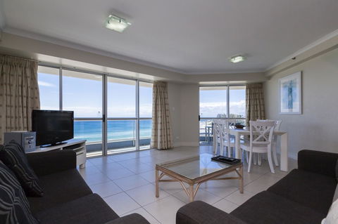 Points North Apartments - Hotel WA 10