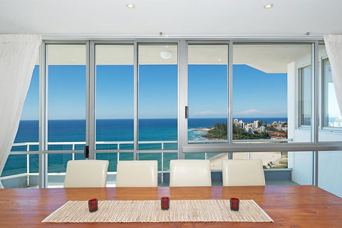Points North Apartments - Hotel WA 14