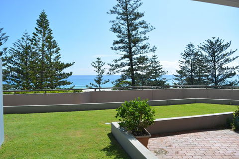 Points North Apartments - Hotel WA 20