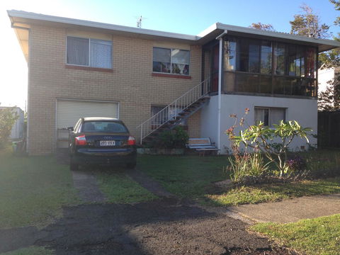 XYL Pets Friendly Seaside Boutique Guesthouse - Hotel WA 35