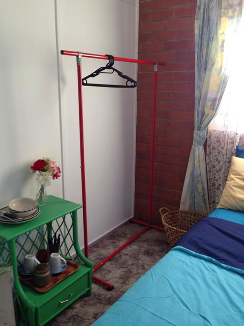 XYL Pets Friendly Seaside Boutique Guesthouse - Hotel WA 27