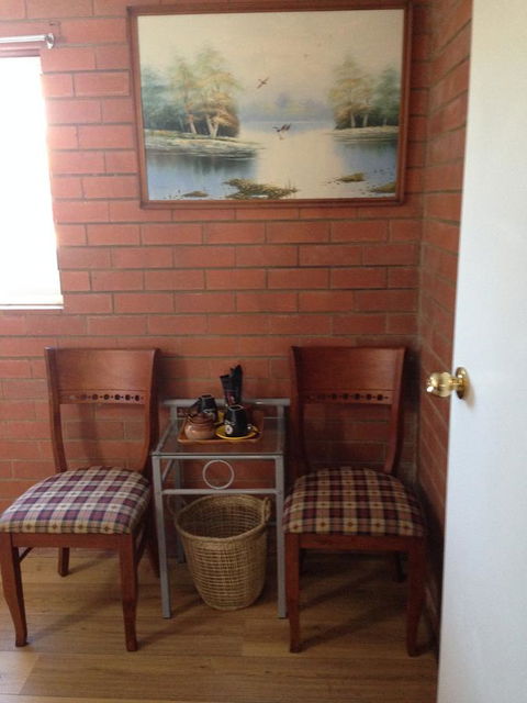 XYL Pets Friendly Seaside Boutique Guesthouse - Hotel WA 21