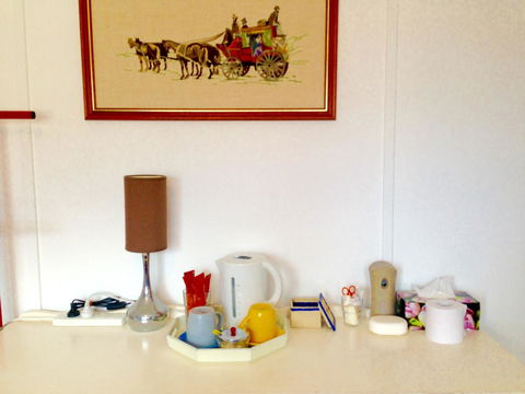 XYL Pets Friendly Seaside Boutique Guesthouse - Hotel WA 40