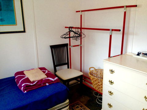 XYL Pets Friendly Seaside Boutique Guesthouse - Hotel WA 41