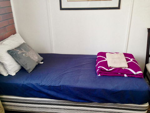 XYL Pets Friendly Seaside Boutique Guesthouse - Hotel WA 43