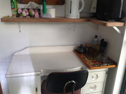 XYL Pets Friendly Seaside Boutique Guesthouse - Hotel WA 30