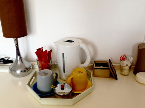 XYL Pets Friendly Seaside Boutique Guesthouse - Hotel WA 44