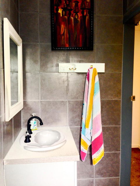 XYL Pets Friendly Seaside Boutique Guesthouse - Hotel WA 4