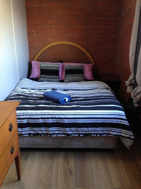 XYL Pets Friendly Seaside Boutique Guesthouse - Hotel WA 20