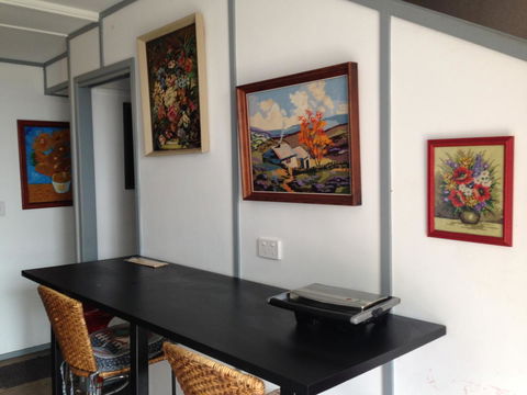 XYL Pets Friendly Seaside Boutique Guesthouse - Hotel WA 6