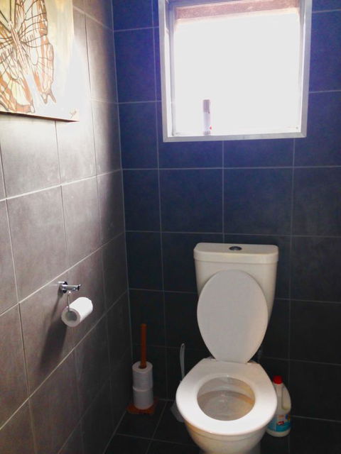 XYL Pets Friendly Seaside Boutique Guesthouse - Hotel WA 5