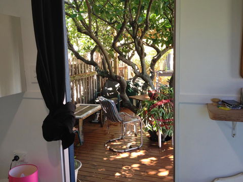 XYL Pets Friendly Seaside Boutique Guesthouse - Hotel WA 32